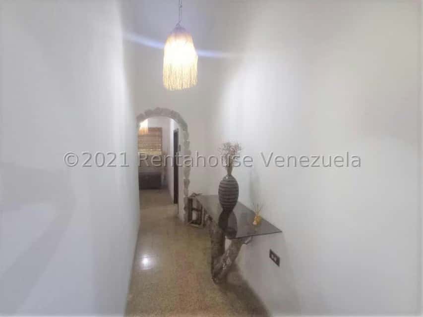 View 26