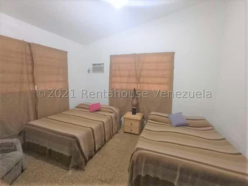 View 27