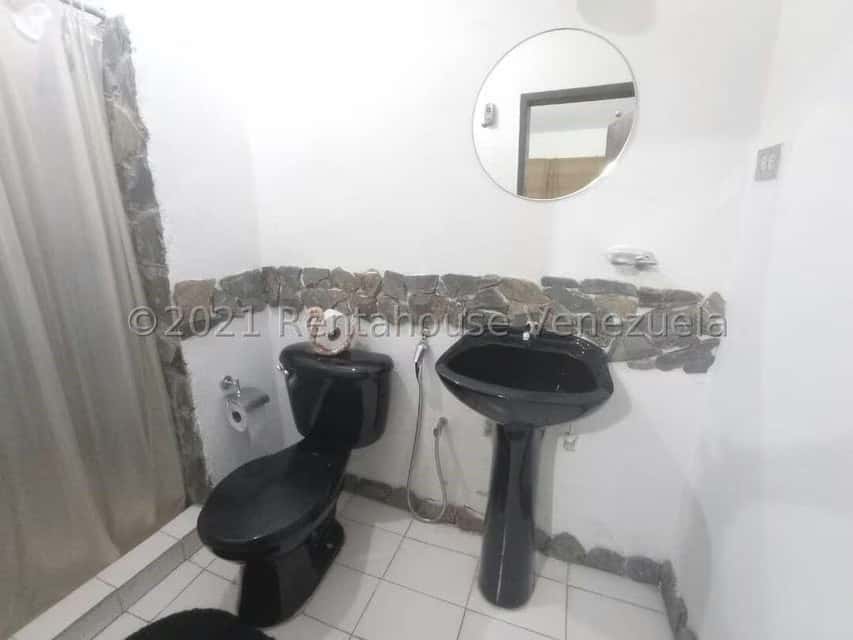 View 29