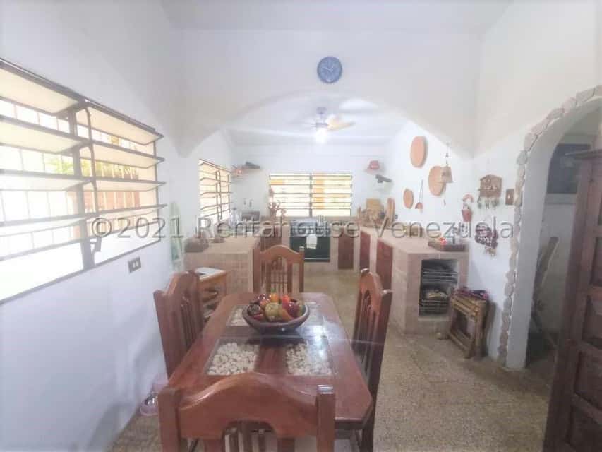View 31