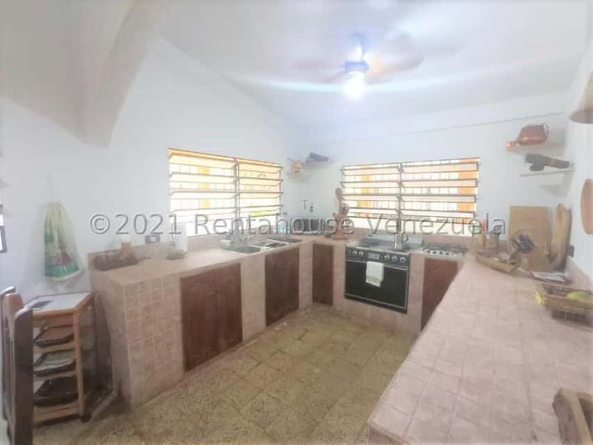 View 32