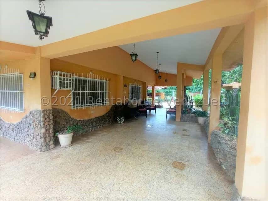 View 35
