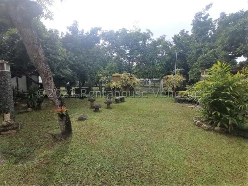 View 88