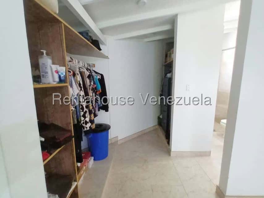 View 24