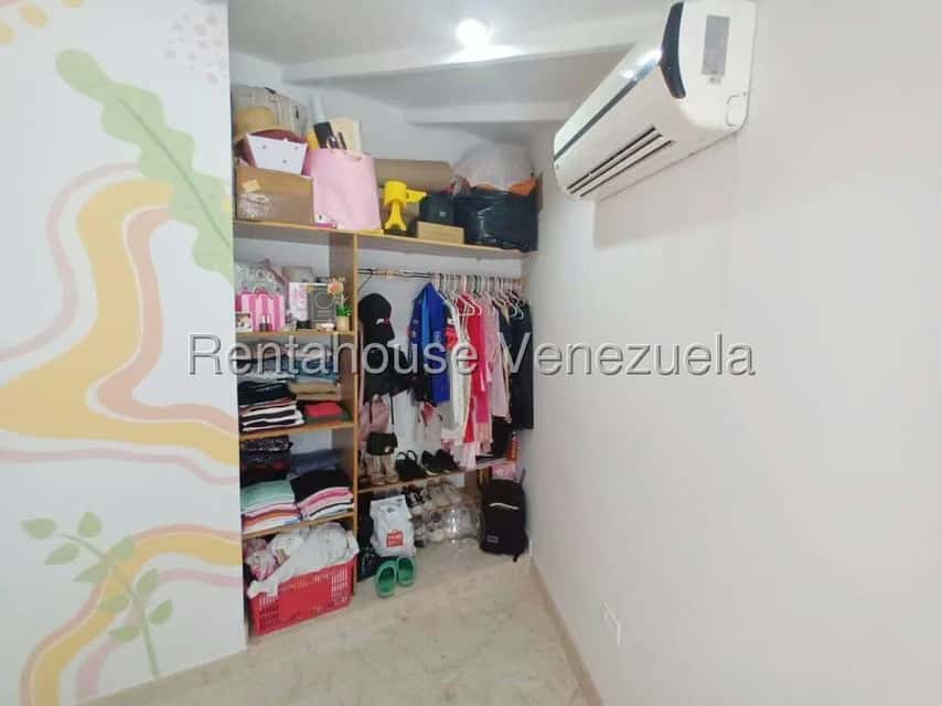 View 29