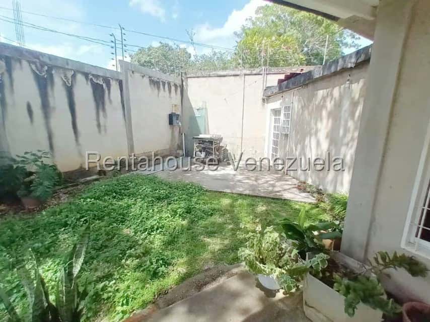View 45