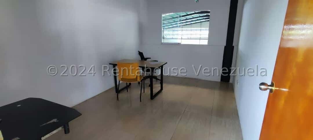 View 23