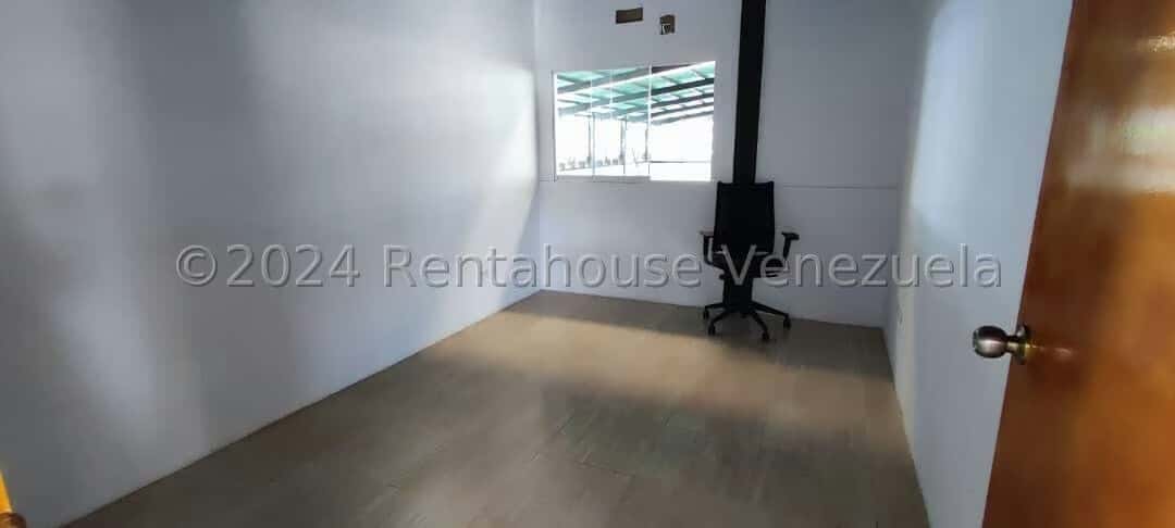 View 24