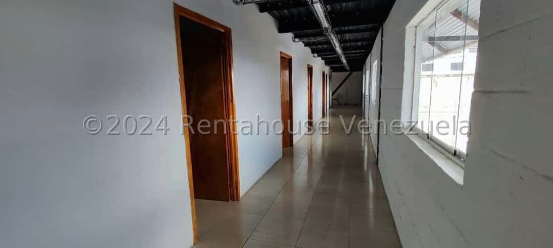 View 27