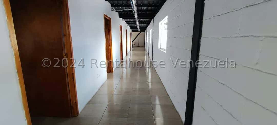 View 29