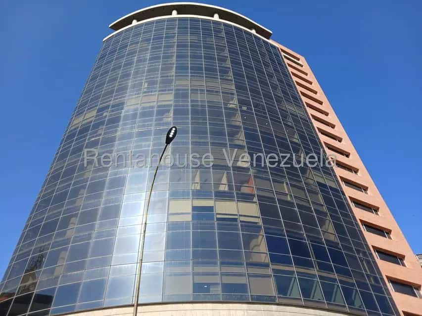 Vista 1
