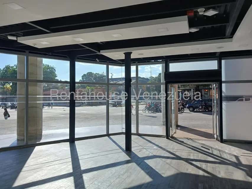Vista 11