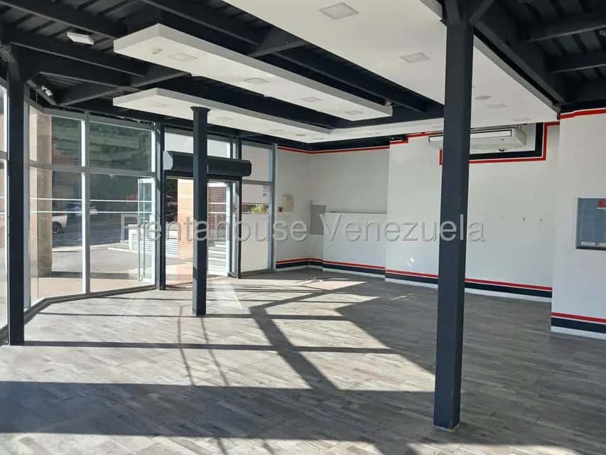 Vista 14