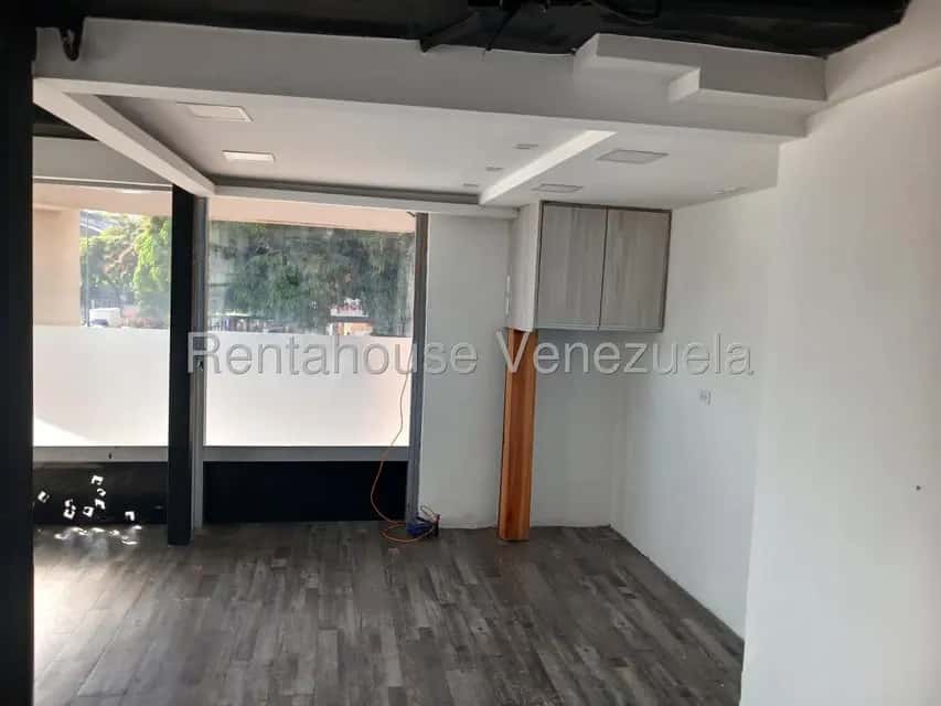 Vista 22