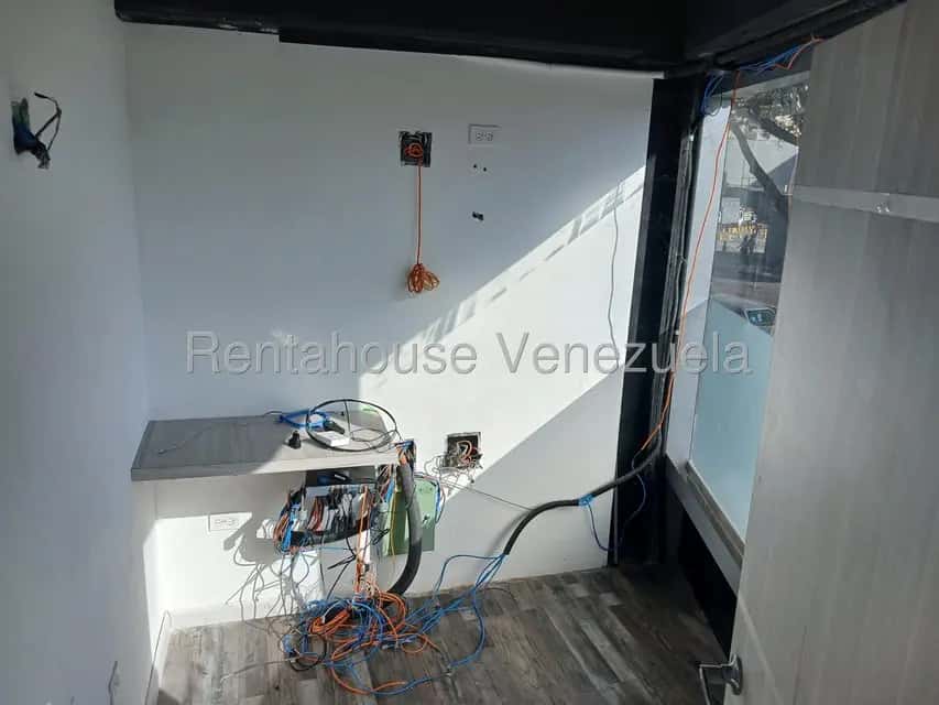 Vista 28