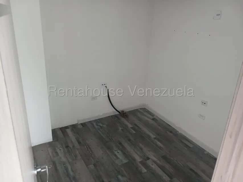 Vista 29