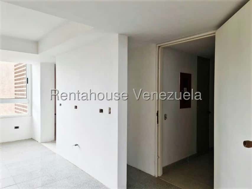 Vista 8