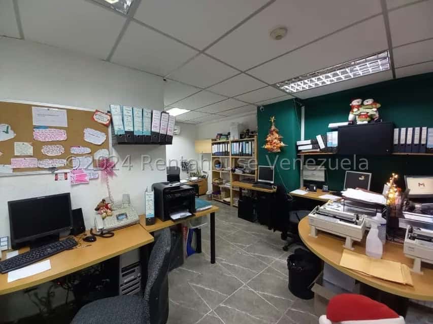 View 2