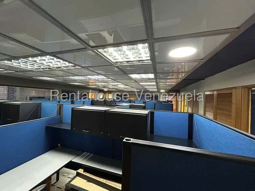 View 16