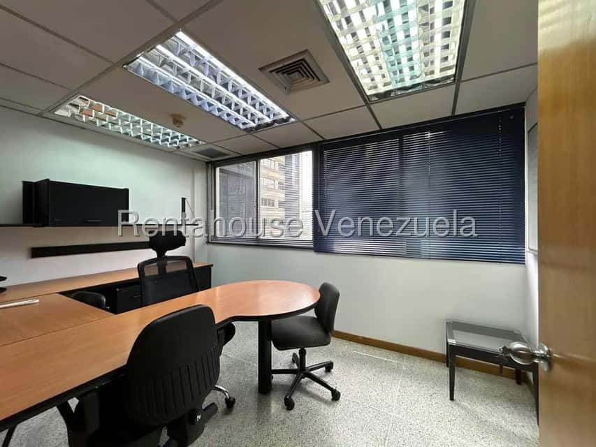 View 24