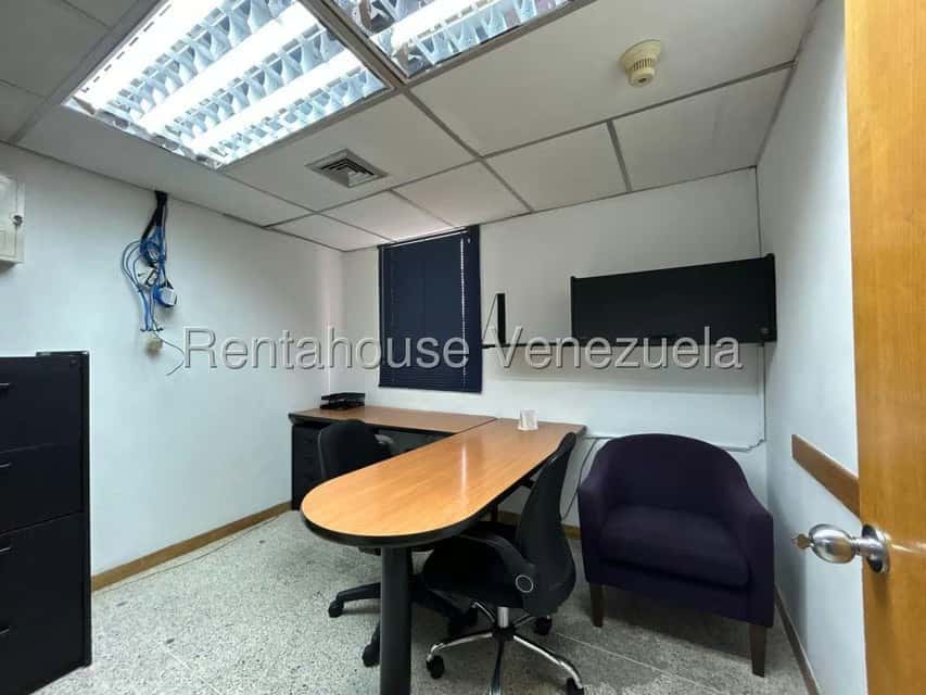 View 26