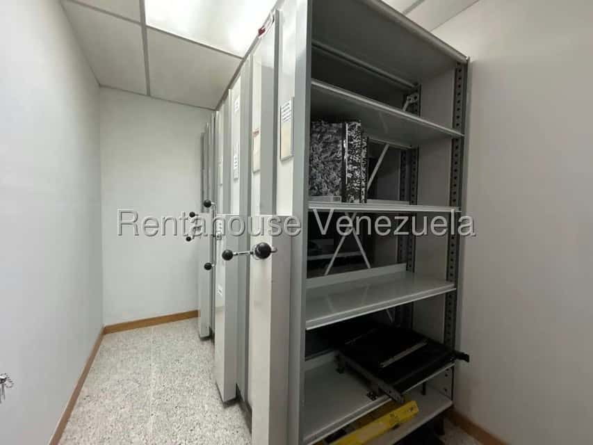 View 27