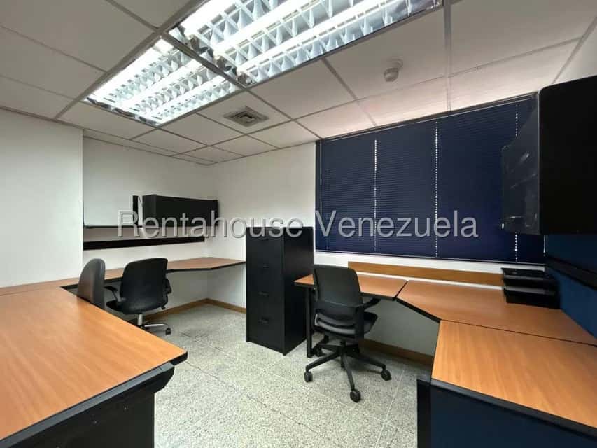 View 28