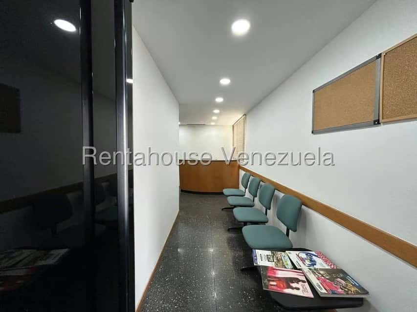 View 10