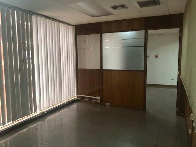 View 5