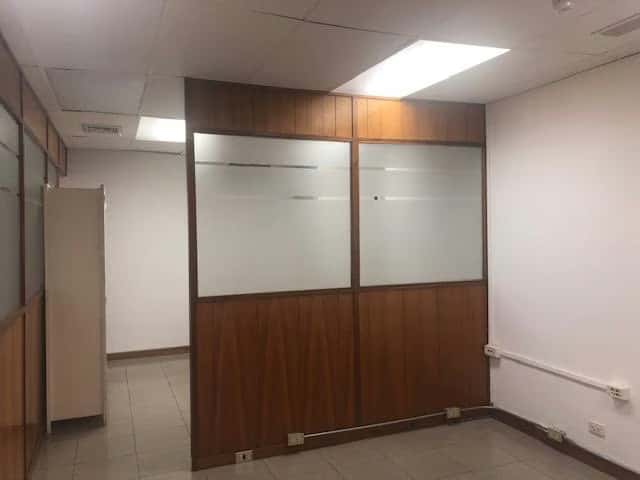 View 6