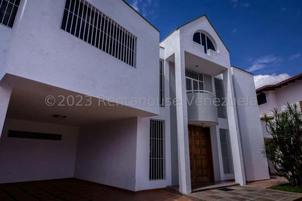 View 2