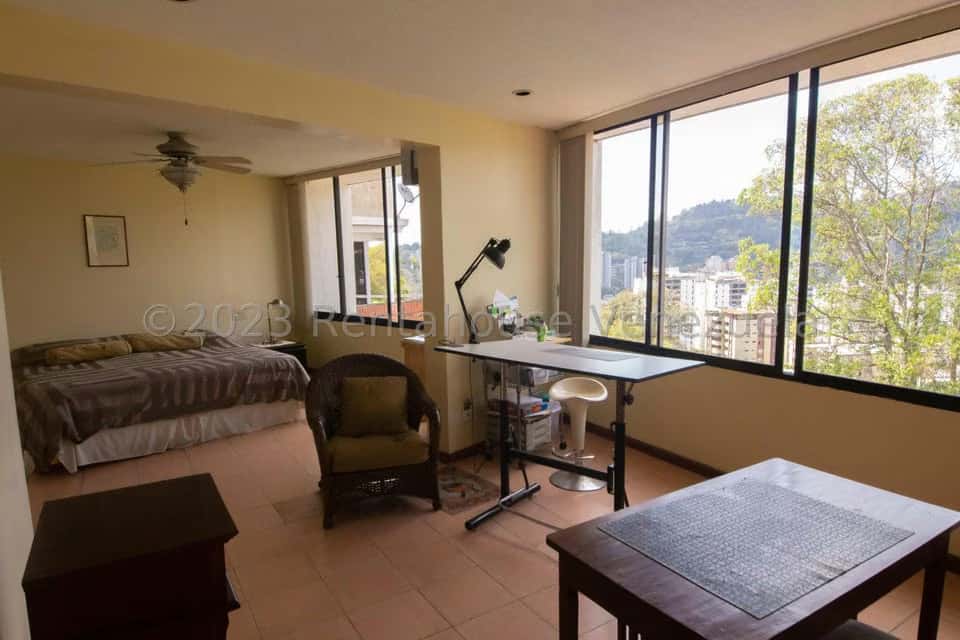 View 11