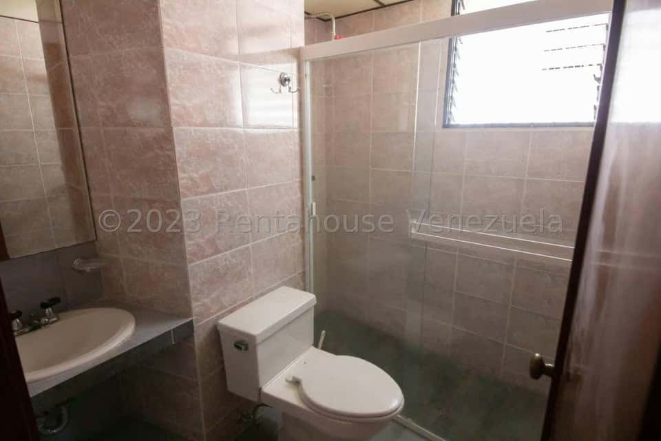 View 19