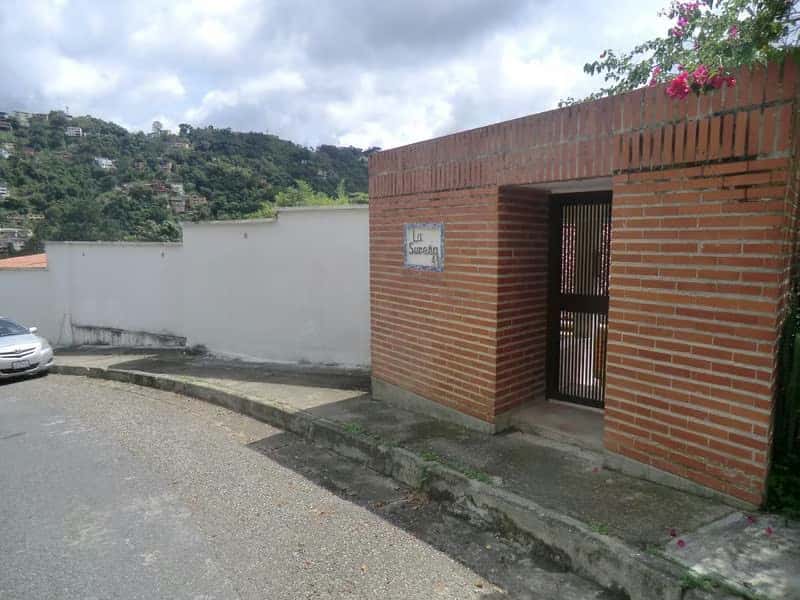View 1