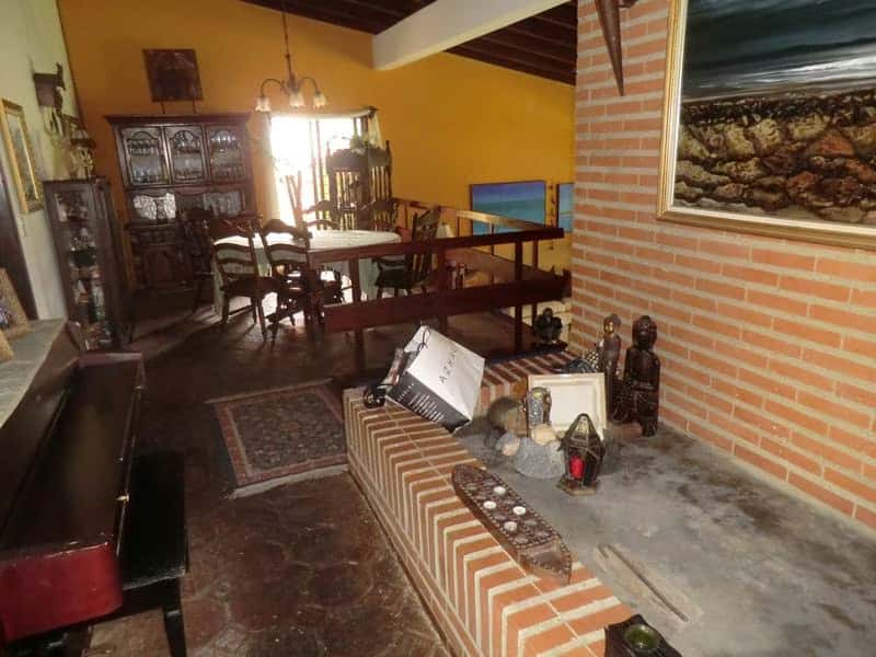 View 14