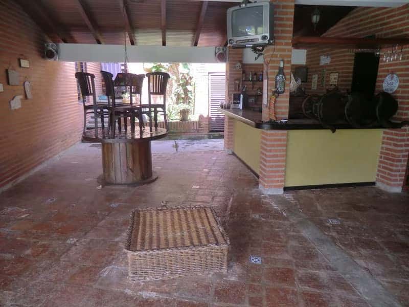 View 18