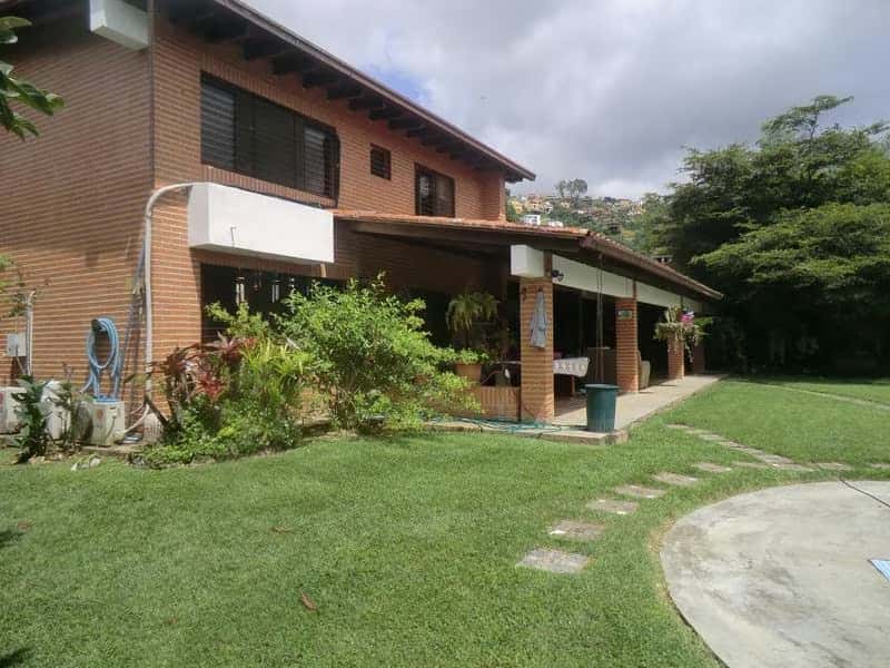 View 24
