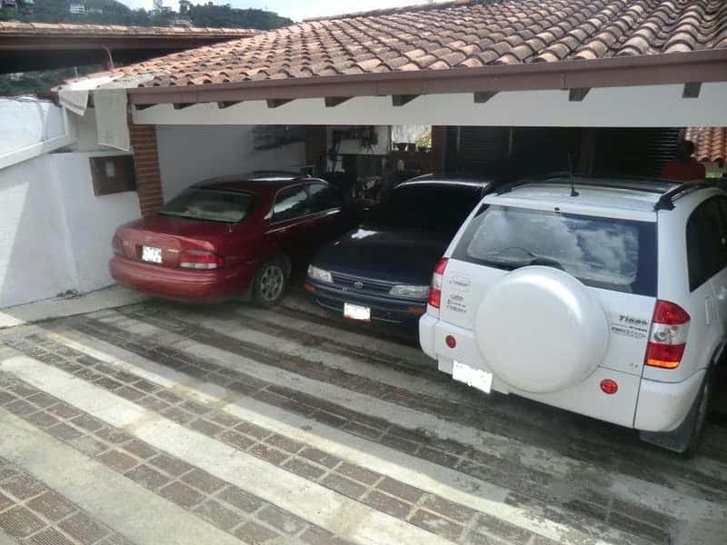 View 27