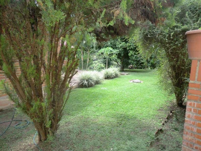 View 6