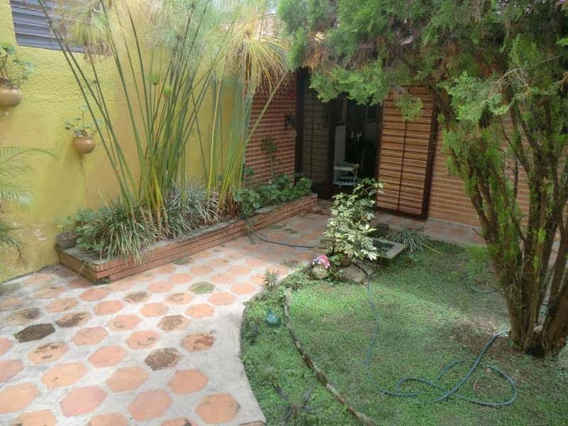 View 8