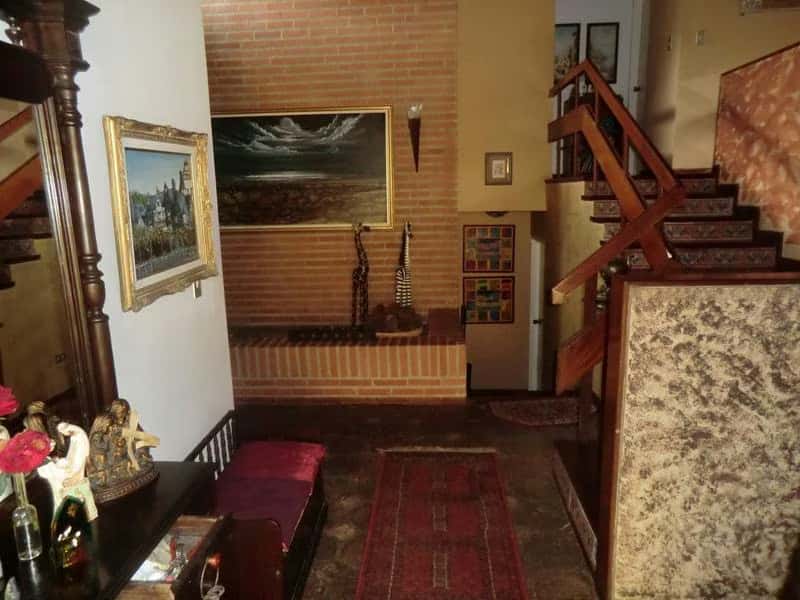 View 9