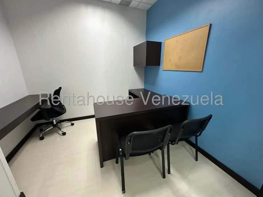 Vista 11