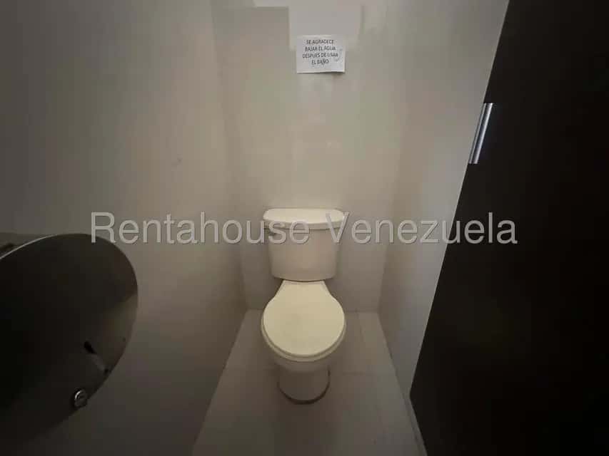 Vista 23