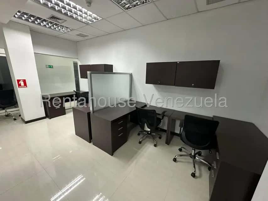 Vista 9