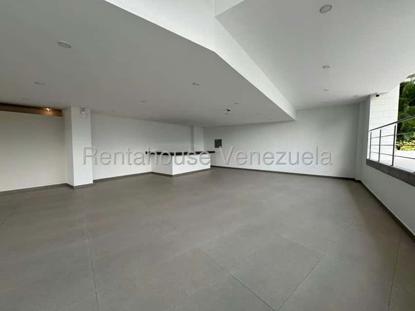 View 17