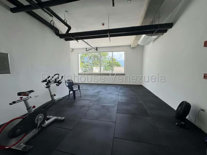 View 18