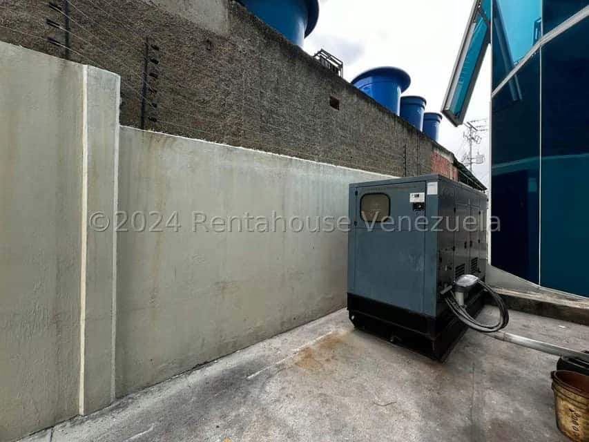 Vista 2
