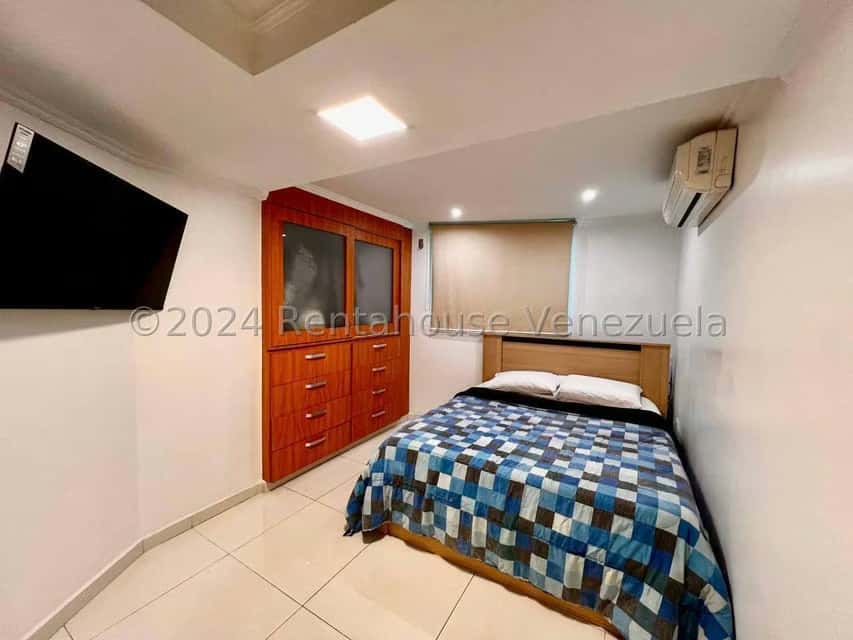 Vista 37