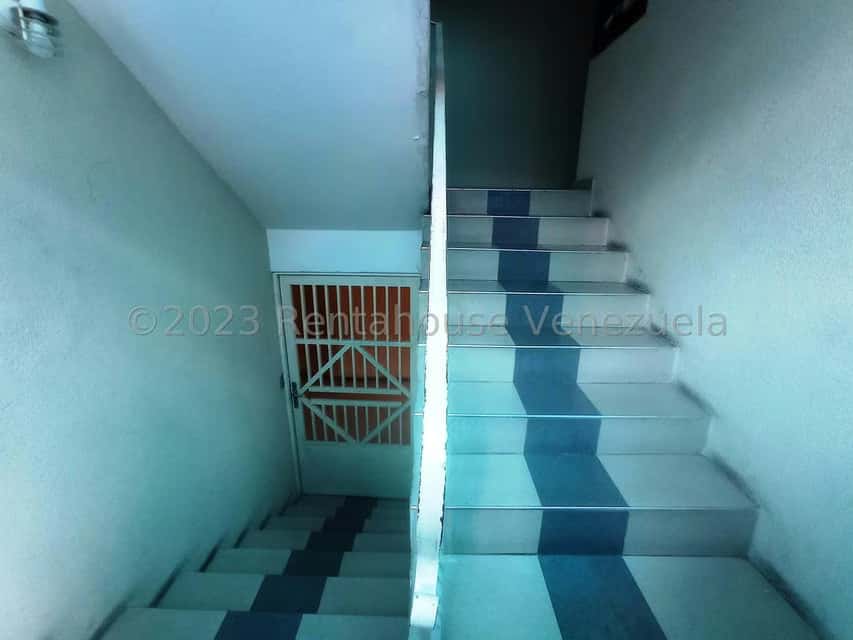Vista 68