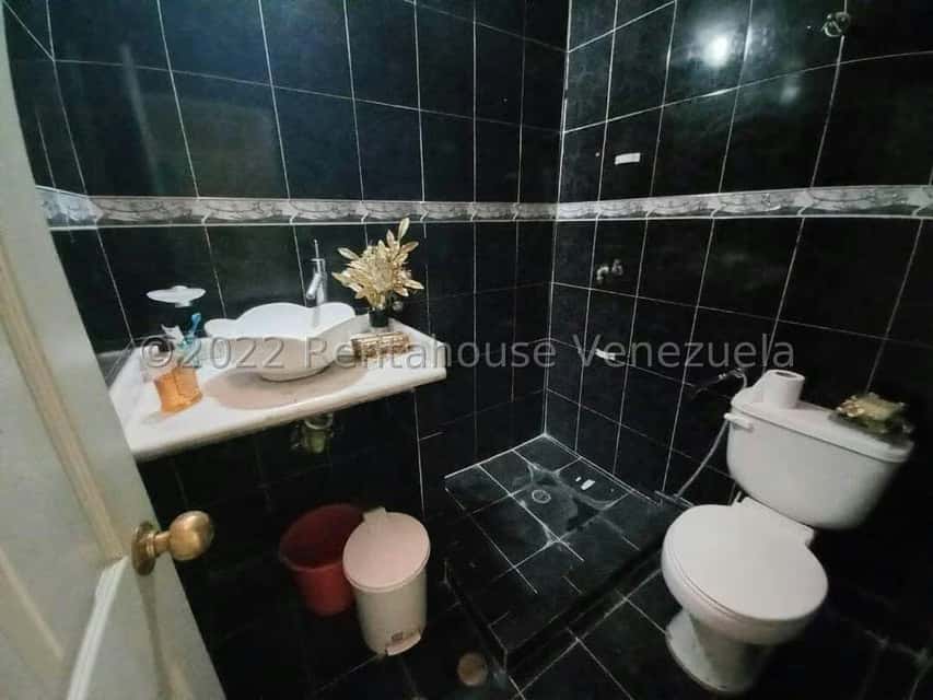 Vista 23